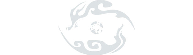 图片[7]-绝世好武功|v20260121|官方中文|支持手柄|The Matchless KungFu-办公驿站