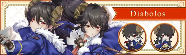 剑与魔法与学园任务|全DLC|官方中文|支持手柄|Adventure Academia - The Fractured Continent