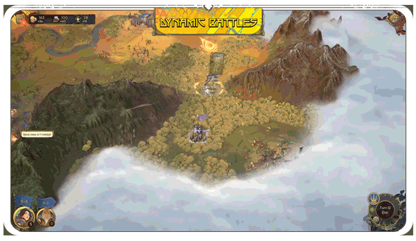 图片[5]-寂静之歌|v1.7.0|全DLC|官方中文|Songs Of Silence-办公驿站