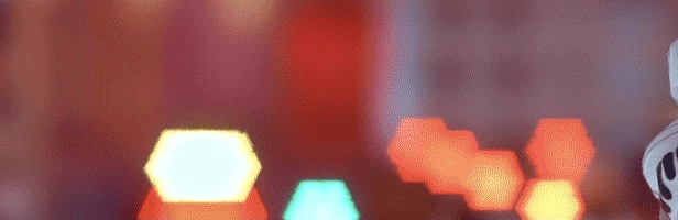 人工智能的选择|官方中文|Heart of the Machine