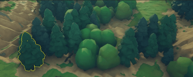 运势无常|官方中文|Noble Fates-办公驿站