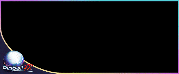 三维弹球FX|全DLC|官方英文|支持手柄|Pinball FX