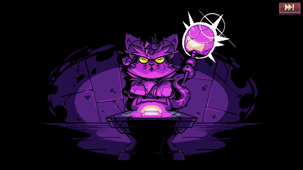 纵横命途|v1.0.4|官方中文|Cross Blitz