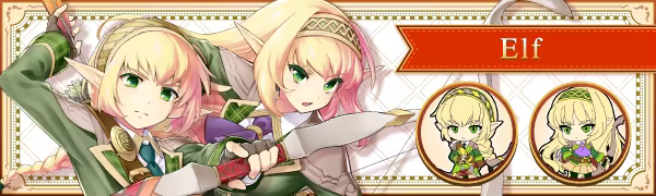 剑与魔法与学园任务|全DLC|官方中文|支持手柄|Adventure Academia - The Fractured Continent