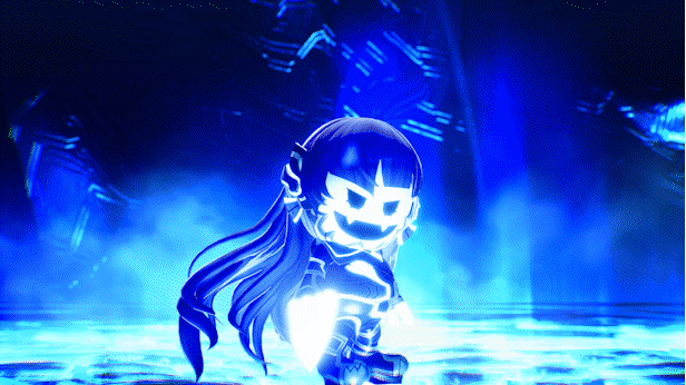 图片[4]-真·女神转生Ⅴ Vengeance|官方中文|支持手柄|Shin Megami Tensei V：Vegneance|真女神转生5：复仇-办公驿站