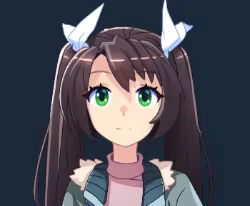 黑莓诺娃|官方中文|支持手柄|BlackberryNOVA