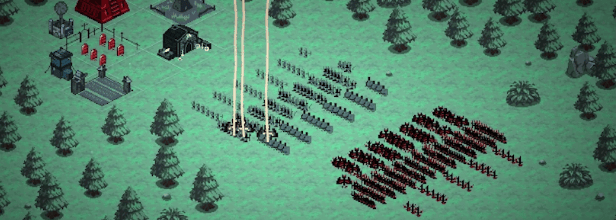 九王|v20260309|官方中文|9 Kings