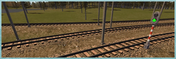 铁道公司2|官方中文|Railroad Corporation 2|铁路公司2-办公驿站