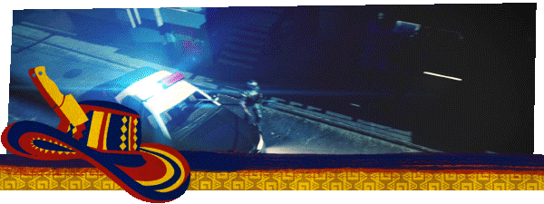 绝命毒师模拟器2|v20260128|官方中文|Drug Dealer Simulator 2|毒枭模拟器2|黑市商人2