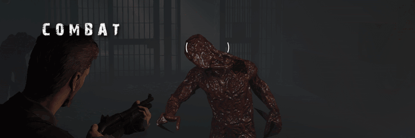 图片[2]-连接：内心的恶梦|官方中文|支持手柄|Connection: The Nightmare Within-办公驿站