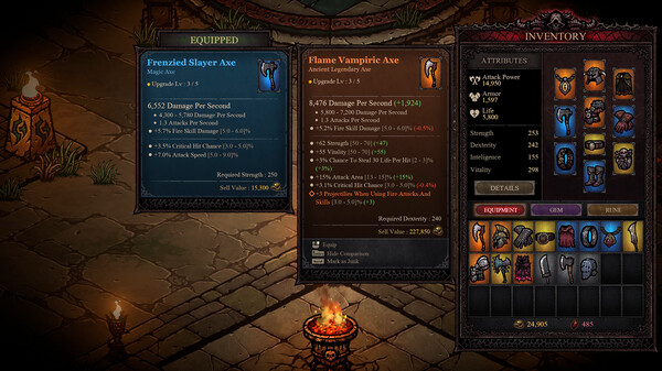 巴别塔 ：混乱的幸存者|官方中文|支持手柄|Tower of Babel: Survivors of Chaos