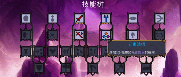 矮人军团自走棋|v20260124|官方中文|Dwarves: Glory, Death and Loot