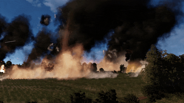 图片[5]-预先号令|官方中文|WARNO-办公驿站