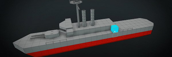 纳瓦尔艺术|官方中文|NavalArt-办公驿站