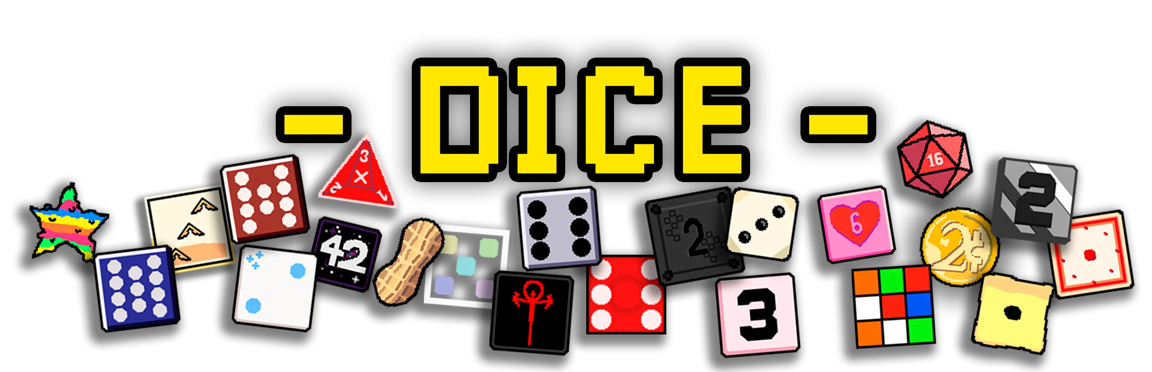 一掷百万|官方中文|支持手柄|Dice A Million-办公驿站