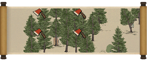 满庭芳：宋上繁华|官方中文|支持手柄|Thriving City Song