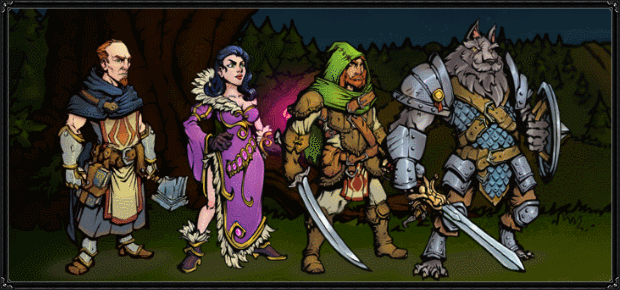 图片[11]-横跨方尖碑|v1.7.3.1|全DLC|官方中文|Across the Obelisk-办公驿站