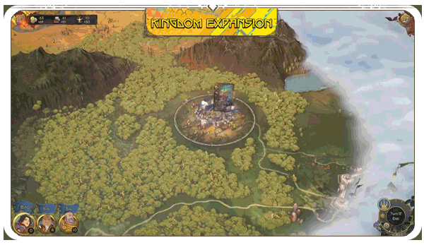 图片[3]-寂静之歌|v1.6.0|全DLC|官方中文|Songs Of Silence-办公驿站