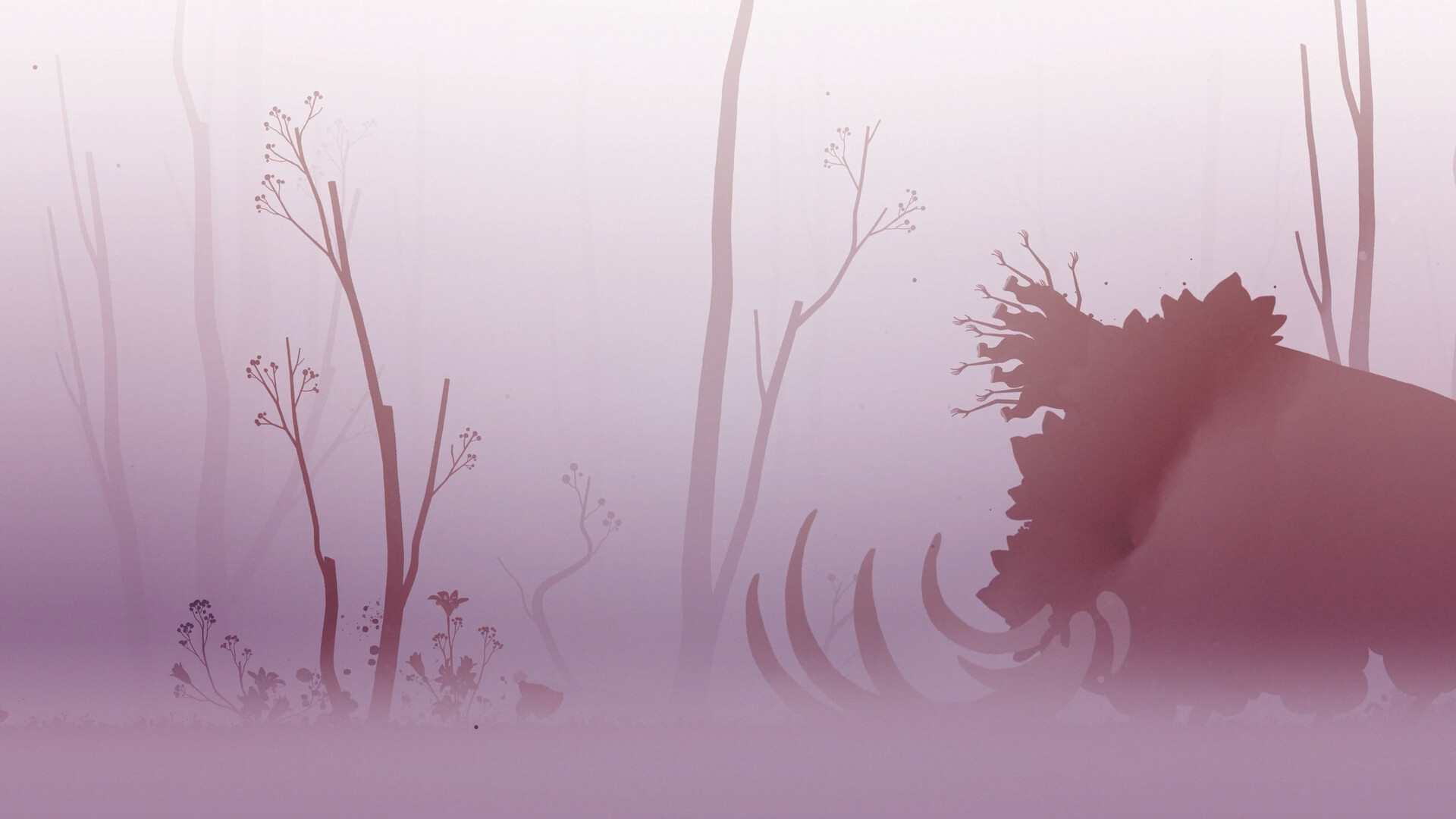 涅瓦|v20260223|全DLC|官方中文|支持手柄|Neva