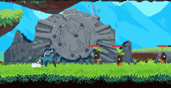 星界战士|v2.5.0|全DLC|官方中文|支持手柄|Astral Ascent|星座上升