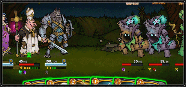 图片[5]-横跨方尖碑|v1.7.3.1|全DLC|官方中文|Across the Obelisk-办公驿站