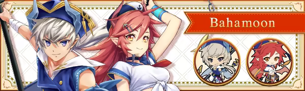 剑与魔法与学园任务|全DLC|官方中文|支持手柄|Adventure Academia - The Fractured Continent