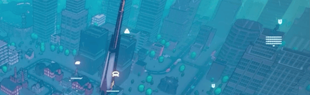 人工智能的选择|官方中文|Heart of the Machine-办公驿站