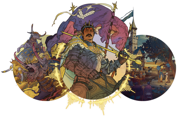 图片[8]-寂静之歌|v1.7.0|全DLC|官方中文|Songs Of Silence-办公驿站