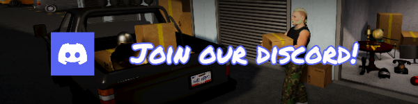 仓储大战：拍卖模拟器|官方中文|Storage Hustle|仓库大亨|仓储喧嚣-办公驿站