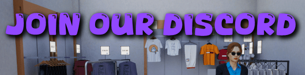 时尚梦想家|官方中文|Retail Company Simulator-办公驿站