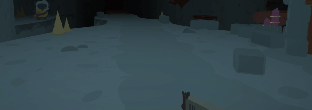 图片[3]-火湖|官方中文|支持手柄|SULFUR-办公驿站