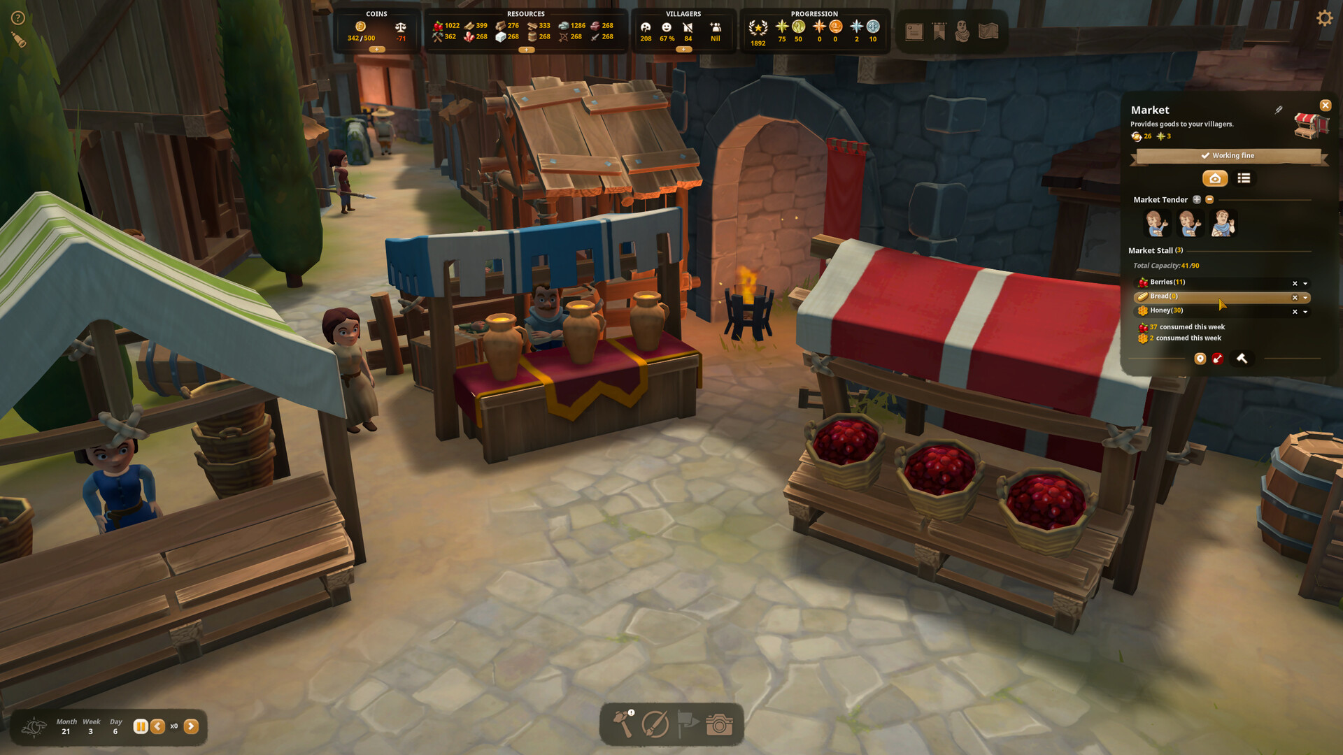 奠基|v1.11.0.11|全DLC|官方中文|Foundation