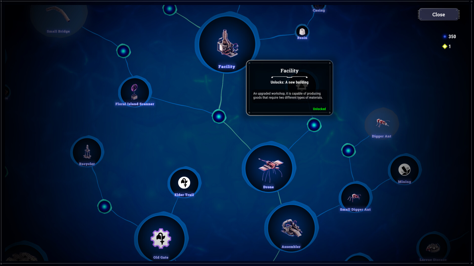 蚁托邦|v20260224|官方中文|Microtopia