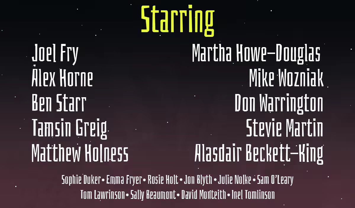 地球必须死|官方中文|支持手柄|Earth Must Die