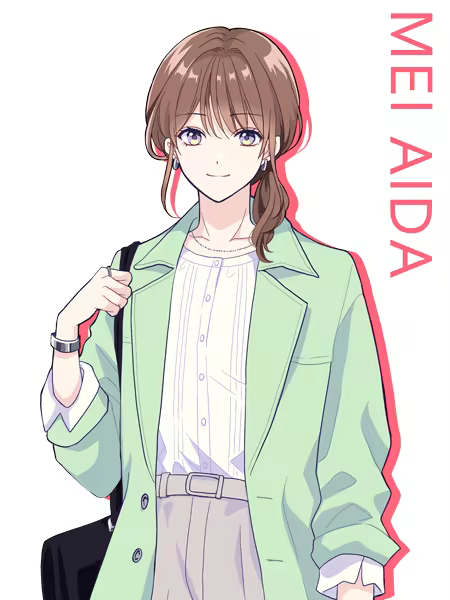 不可以和偶像XXX吗？