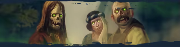 黑色间歇泉：黑暗的信使|v1.2.90|全DLC|官方中文|Black Geyser: Couriers of Darkness|黑色间歇泉：黑暗的使者