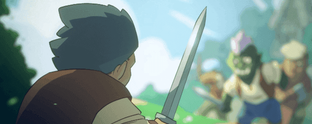 图片[3]-运势无常|官方中文|Noble Fates-办公驿站