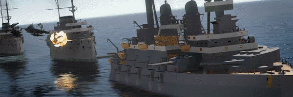 纳瓦尔艺术|官方中文|NavalArt