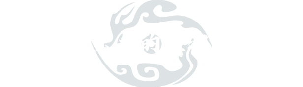 图片[5]-绝世好武功|v20260121|官方中文|支持手柄|The Matchless KungFu-办公驿站