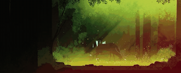 涅瓦|v20260223|全DLC|官方中文|支持手柄|Neva-办公驿站