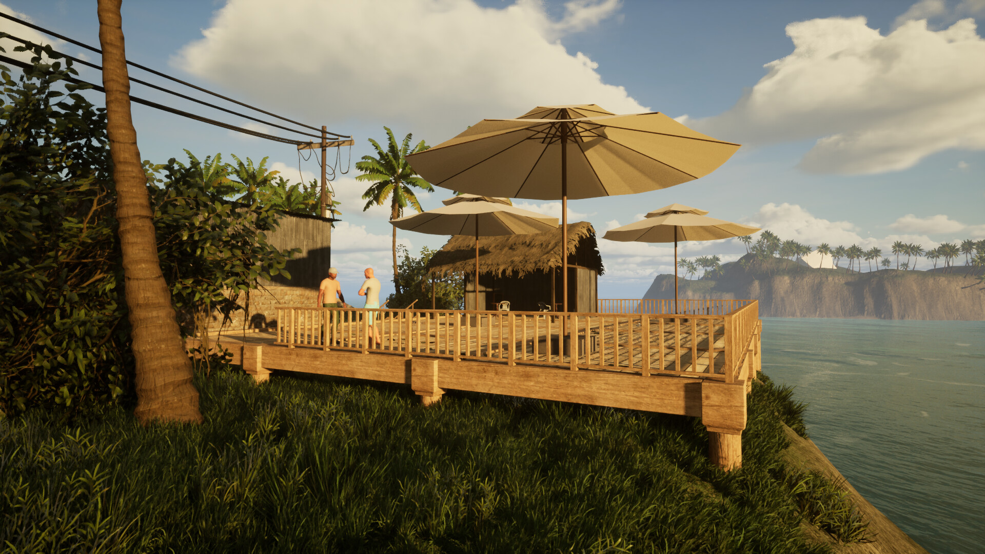 绝命毒师模拟器2|v20260128|官方中文|Drug Dealer Simulator 2|毒枭模拟器2|黑市商人2