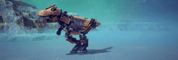 图片[6]-围攻|全DLC|官方中文|Besiege|围剿-办公驿站