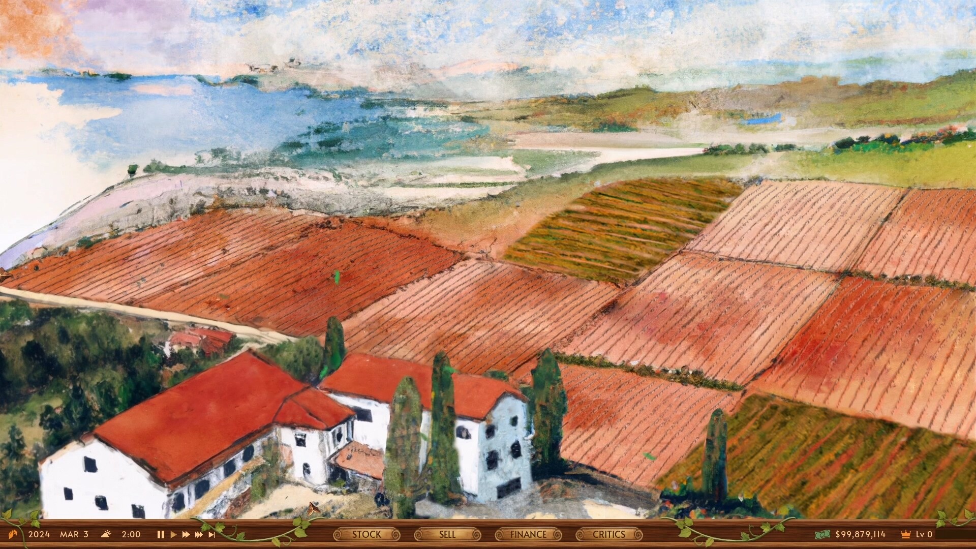 图片[13]-酒庄模拟器|v20250523|官方中文|From Soil to Bottle-办公驿站