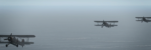 纳瓦尔艺术|官方中文|NavalArt