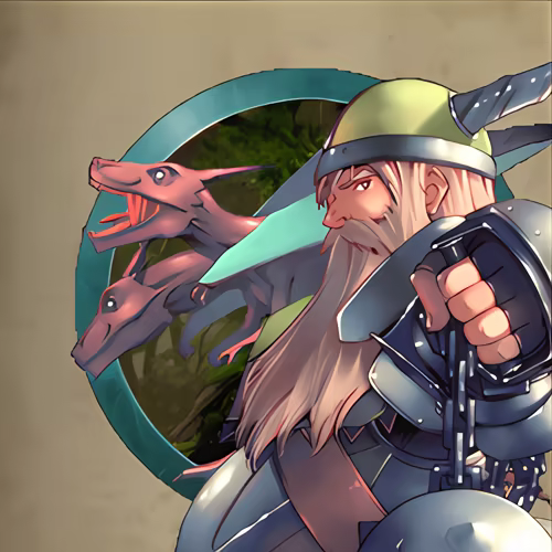 龙之光辉|官方中文|支持手柄|Dragon Blaze