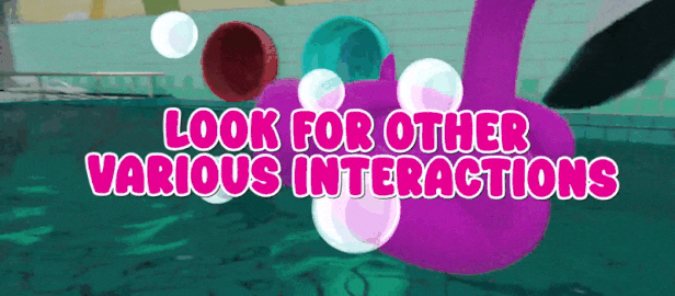 泳池清洁模拟器|官方中文|支持手柄|Pool Cleaning Simulator