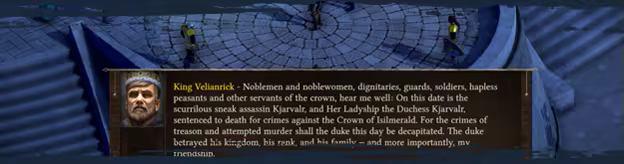 黑色间歇泉：黑暗的信使|v1.2.90|全DLC|官方中文|Black Geyser: Couriers of Darkness|黑色间歇泉：黑暗的使者