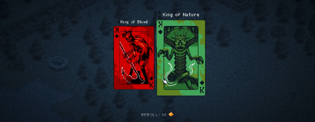 九王|v20260309|官方中文|9 Kings