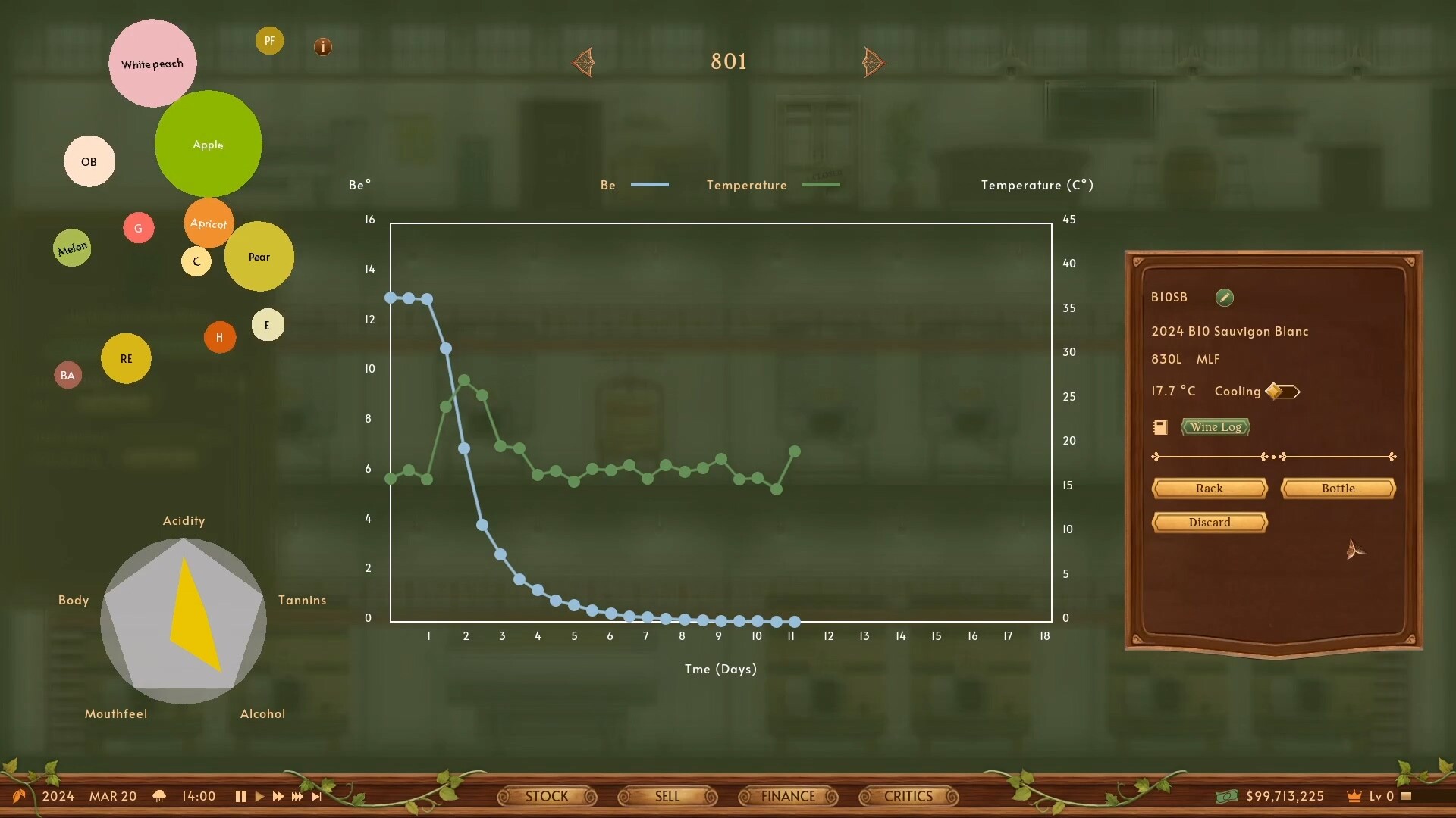 图片[15]-酒庄模拟器|v20250523|官方中文|From Soil to Bottle-办公驿站