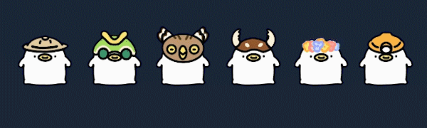 奥咕和秘密森林|官方中文|支持手柄|Ogu and the Secret Forest